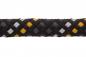 Preview: Ruffwear Knot-A-Collar Obsidian Black Gr. L Preview: Ruffwear Knot-A-Collar Obsidian Black Gr. L